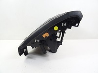 фото thumb №9, Vw t-roc бардачок пасажира 2ga857101