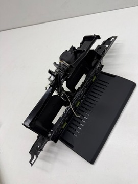 фото thumb №16, Audi a7 s7 a6 s6 c7 дисплей экран монитор лебёдка навигации европа