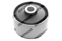 фото thumb №2, Impergom сайлентблок рычага ford mondeo i mondeo