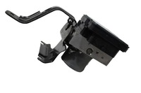 фото thumb №12, Jeep cherokee kl 19- 2.0 2.4 насос abs 68287910ae