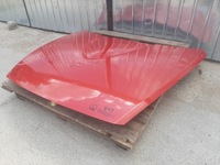 фото thumb №9, Капот кришка двигуна mazda rx-8 rx8