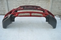 фото thumb №10, Бампер переднє mitsubishi asx рестайлінг