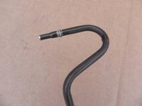 фото thumb №8, Ford mondeo mk5 шланг сцепления воздухоотводчик