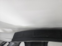 фото thumb №13, Volvo xc60 i 2008 - 2013 бампер задний 4 x pdc 30763426