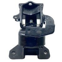 фото thumb №13, Подушка двигателя правая hyundai h350 21812-4h050