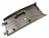 фото thumb №8, Захист стійка soul обшивка салону volkswagen id.4 11a867292a