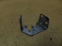 фото thumb №8, Opel оригінальний номер 312082