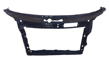 фото thumb №1, Fabia ii roomster practic pas переднє 5j0805591