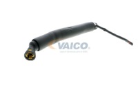 фото thumb №10, Трубка  вентиляция картера vaico do bmw 5 e61 523i 525i 530i