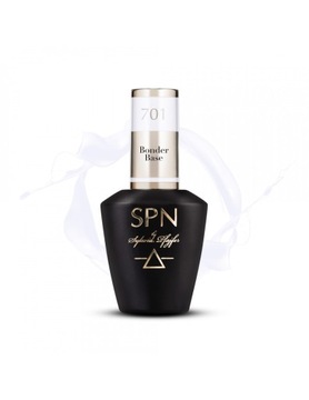 SPN Bonder Base 701 8мл