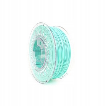 Нить Devil Design PET-G 1.75мм 1кг Мятный