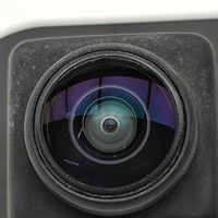 фото thumb №9, Nissan juke ii f16 2024 камера заднього виду