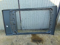 фото thumb №8, Дах обшивка дах audi q7 4m панорама новий