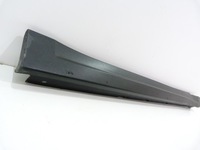 фото thumb №3, Alfa romeo stelvio молдинг поріг права cała