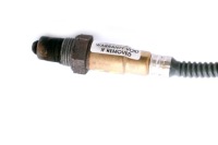 Купити Mini f55 f56 датчик вихлопних газів датчик лямбда-зонд 8600992, фото thumb