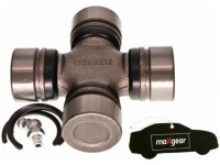 фото thumb №1, З'єднувач вала привідного kia sorento i 2.4-3.5 02-11 +ароматизатор