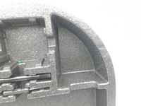 фото thumb №10, Hyundai kona i 2020 бардачок багажника