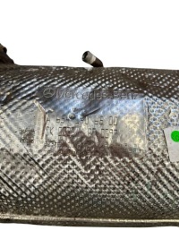 фото thumb №14, Катализатор dpf mercedes a6541406500