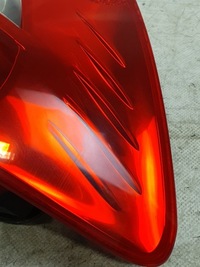 фото thumb №3, Лампа задня лівий задня renault thalia ii 10r.