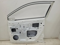 фото thumb №8, Toyota chr c-hr 16- дверь перед передние правое fv