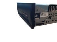 фото thumb №8, Porsche блок управления navi мультимедиа 9y0035088j новый