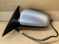 фото thumb №1, Зеркало audi a6 c6 левая 6 pin