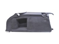 фото thumb №1, Обивка багажника левый задняя audi a6 c6 avant