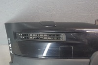 фото thumb №5, Бампер перед volvo xc90 i lift ксенон