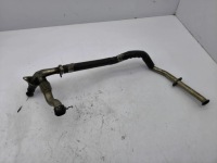 фото thumb №1, Bmw 7 f01 f02 f03 f04 2009 шланг / труба радиатора выхлопных газов egr