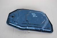 фото thumb №6, Поддон масляная коробки audi a8 d3 3.0 tdi jnl