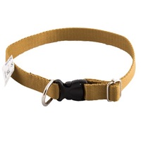 фото thumb №15, Febi bilstein 34978 термостат, рідина охолоджуючий