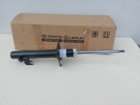 фото thumb №1, Citroen c1 ii aygo 14- амортизатор правий перед оригінальний номер