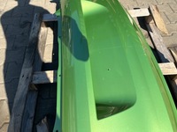 фото thumb №10, Skoda citigo 1.0 mpi 2012-2016r бампер задняя задний оригинал europa