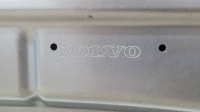 фото thumb №14, Volvo xc70 ii v70 iii s80 ii 2006+ капот крышка двигателя перед передняя
