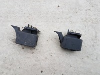 фото thumb №1, Разъём клеммы плюсовой bmw оригинальный номер 8385157