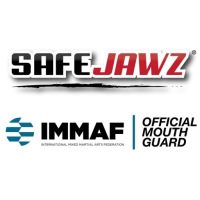 SafeJawz Ortho капа для зубов с брекет-системой цвет прозрачный