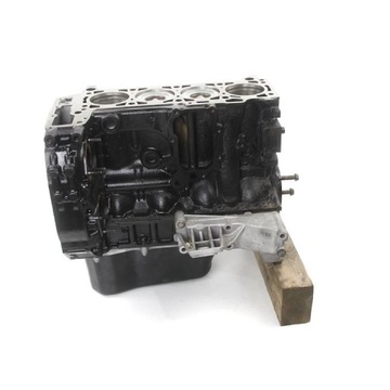 фото thumb №7, Dół блок двигателя 3.0 iveco daily евро 5 f1cfl411j