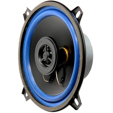 Автомобильный динамик Simply Audio DX-502 130 мм / 13 см, 2-полосный, 1 шт.