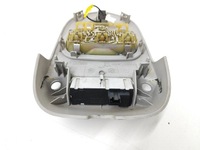 фото thumb №9, Peugeot 5008 2011 світло сидіння передній