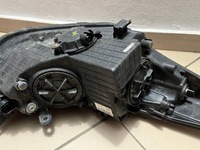 фото thumb №13, Лампа передняя перед левая hyunda i30 i-30 ii 2 12- 92101-a6000