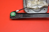 фото thumb №10, Подъемник стекло левый задняя 1k5839461 vw jetta 5 v sedan 05-11