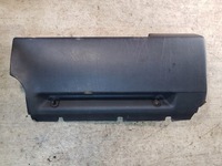 фото thumb №1, Пластик захист консолі mercedes w124