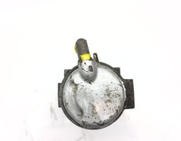 фото thumb №5, Насос стабилизатора land rover range rover sport rvb500024 lh2112766