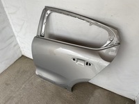 фото thumb №10, Volvo c40 двері задня ліва задні