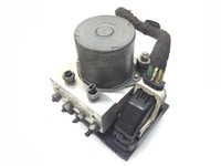 фото thumb №1, Peugeot 508 i насос тормозная abs