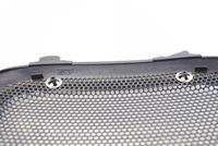 фото thumb №8, Заглушки бампера impreza wrx sti 2001-2002 02c