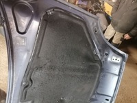 фото thumb №10, Сиденья перед ssangyong kyron кожа