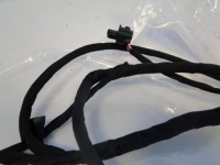 Mercedes жгут датчиков парковки pts радар w бампер amg ml w166 166 Киев, фото thumb