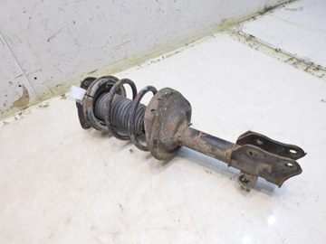 фото thumb №8, Амортизатор пружина праві перед forester iii 2.0d