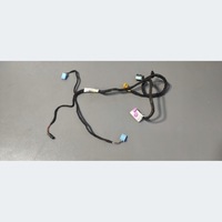 фото thumb №1, Жгут дверь левая задняя vw passat cc 3c8971557